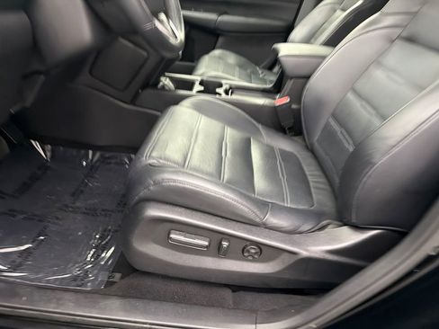 Used 2019 Honda CR-V EX-L image 10