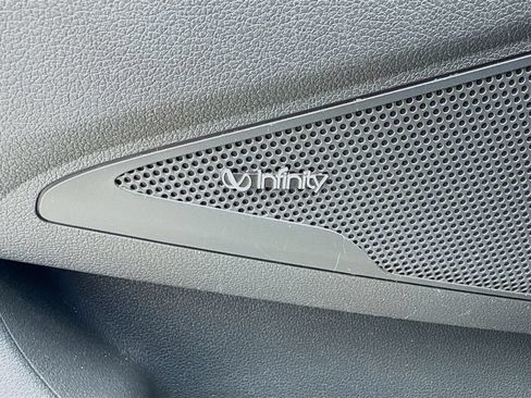 Used 2020 Hyundai Tucson Sport w/ Cargo Package FWD image 14