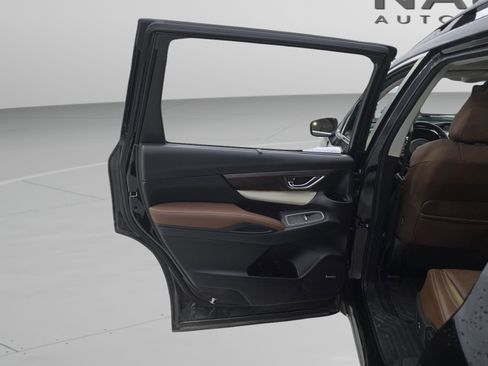Used 2020 Subaru Ascent Touring w/ Popular Package #2A image 29