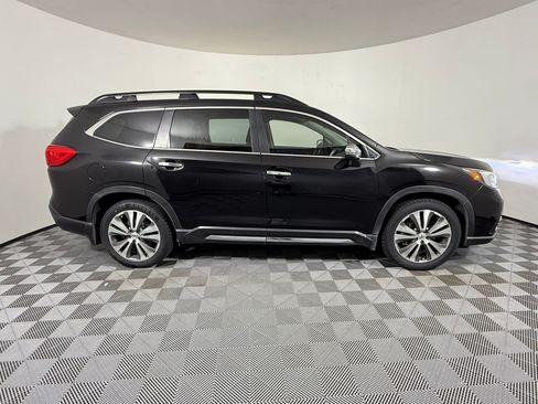 Used 2020 Subaru Ascent Touring AWD/4WD image 8