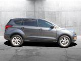 Used 2019 Ford Escape S image 5