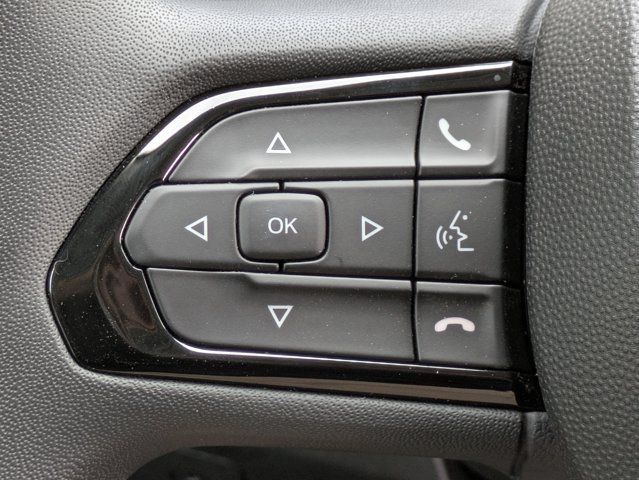 New 2026 RAM ProMaster 2500 FWD image 26