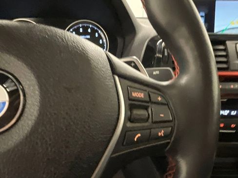 Used 2021 BMW 230i xDrive Coupe w/ Convenience Package image 33