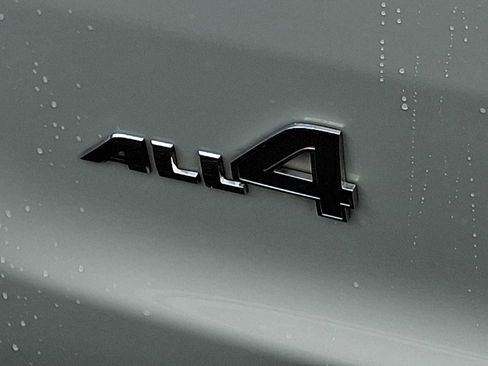 Used 2021 MINI Cooper Countryman ALL4 image 29