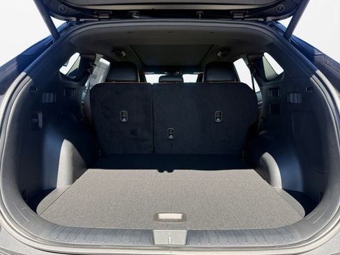 New 2026 Kia Sportage X-Line AWD/4WD image 18