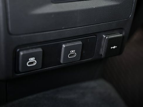 New 2026 Jaguar F-PACE R-Dynamic S image 33