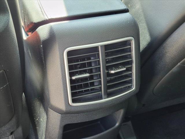 Used 2023 Kia Sportage SX FWD image 18
