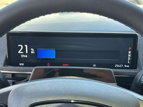 Used 2023 Ford Mustang Mach-E Premium RWD image 19