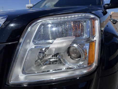 Used 2013 GMC Terrain SLE FWD image 54