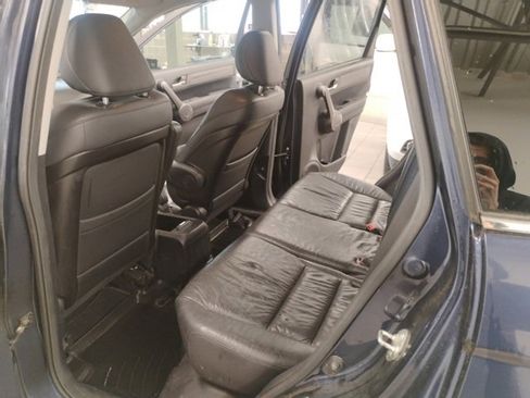 Used 2008 Honda CR-V EX-L image 20