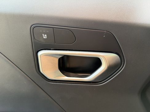 Used 2025 Kia K4 GT-Line image 31