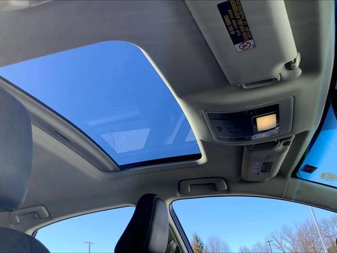 Used 2016 Lexus NX 200t AWD w/ Premium Package image 14