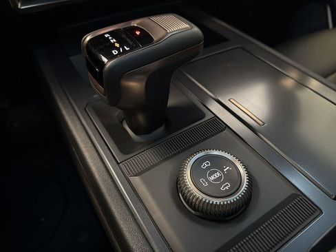 Used 2024 GMC Hummer EV 3X w/ Extreme Off-Road Package image 16