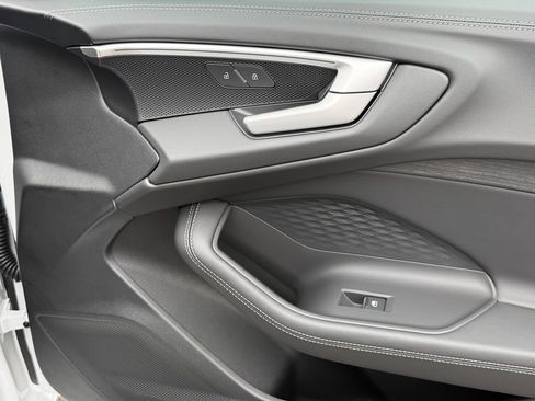 New 2026 Audi A5 2.0T Premium Plus AWD/4WD image 27