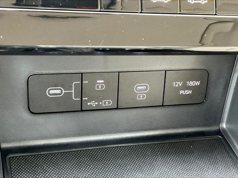 Certified 2026 Hyundai Sonata SE FWD image 16
