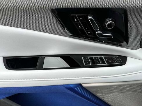 New 2026 Cadillac Optiq Luxury 1 image 11