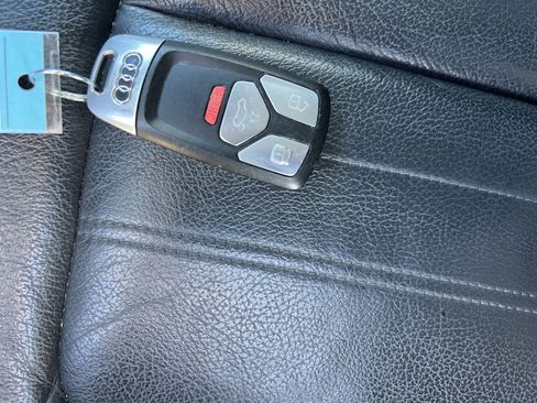 Used 2019 Audi Q5 2.0T Premium Plus w/ Premium Plus Package image 36