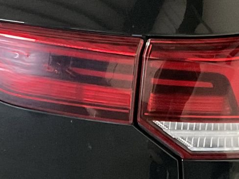 Used 2024 Volkswagen GTI S image 8