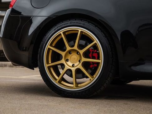 Used 2014 INFINITI Q60 Journey w/ Premium Package image 53