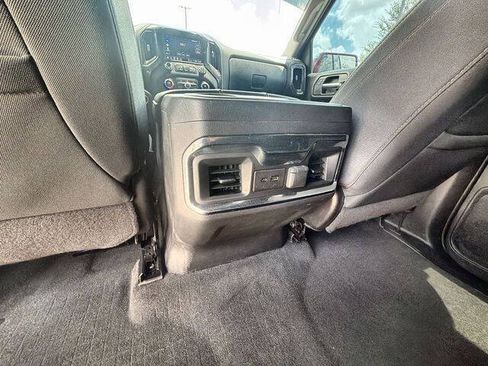 Used 2021 GMC Sierra 1500 Elevation AWD/4WD image 20