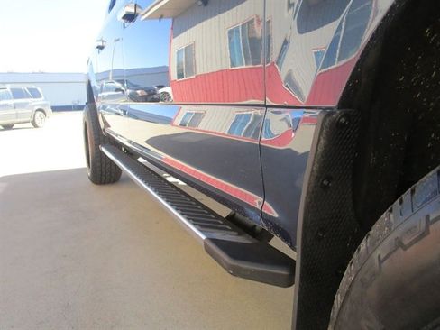 Used 2019 Ford F150 XLT w/ Equipment Group 301A Mid image 44