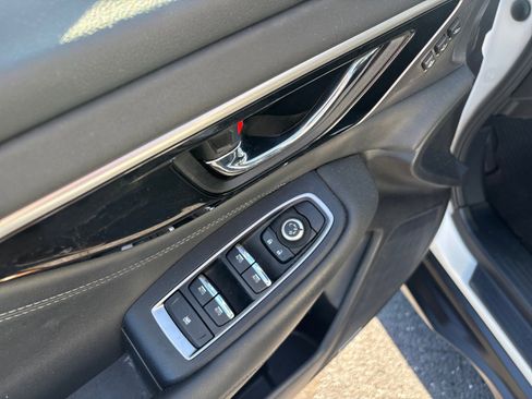 Certified 2021 Subaru Outback Limited XT w/ Popular Package #2 image 11