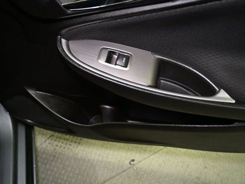 Used 2024 Chevrolet Malibu LT image 57