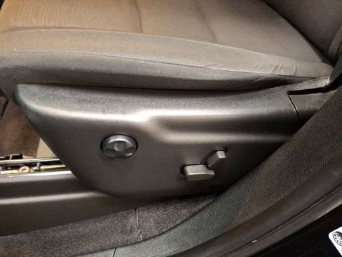 Used 2022 Dodge Durango GT w/ Blacktop Package image 16