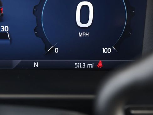 Used 2025 Ford F450 Lariat image 52