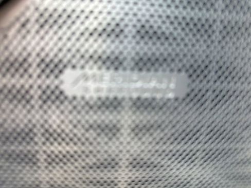 Used 2022 Land Rover Range Rover Velar R-Dynamic S image 14