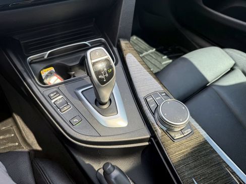 Used 2020 BMW 430i Gran Coupe RWD image 39