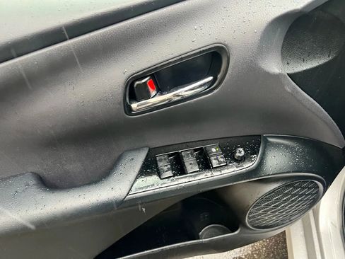 Used 2021 Toyota Prius Prime LE image 23