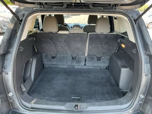 Used 2015 Ford Escape SE w/ Equipment Group 201A FWD image 20