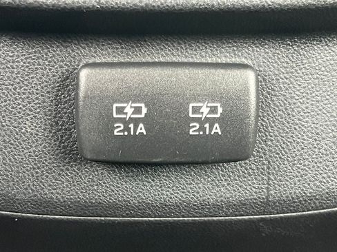 Used 2020 Subaru Outback Premium w/ Popular Package #1 AWD/4WD image 33
