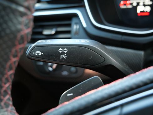 Used 2021 Audi S5 Prestige AWD/4WD image 31