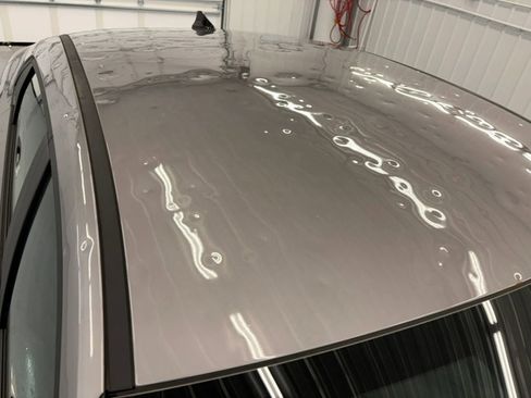 Used 2024 Hyundai Elantra SE image 28