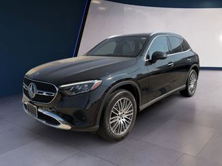 Certified 2024 Mercedes-Benz GLC 300 4MATIC video 1