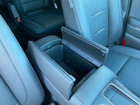 New 2026 Hyundai Palisade Calligraphy AWD/4WD image 42