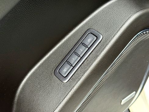 Used 2018 GMC Yukon SLT w/ Premium Edition image 17