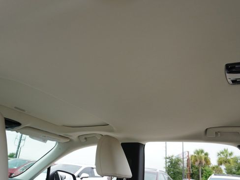 Certified 2023 Lexus RX 350 Premium w/ Cold Area Package FWD image 34
