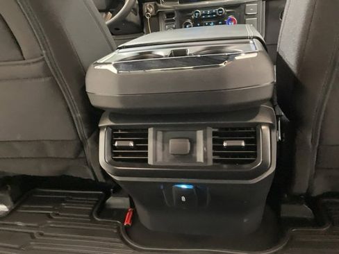 Used 2024 Ford F150 STX image 25