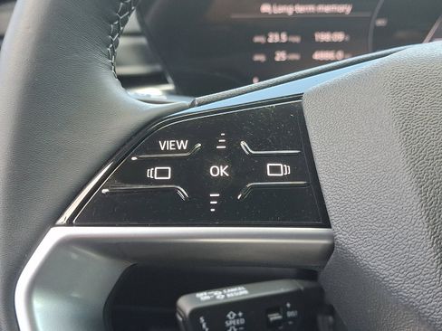 Used 2025 Audi Q5 Premium w/ Convenience Package AWD/4WD image 22
