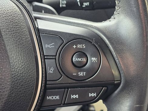 Used 2020 Toyota Corolla SE image 16