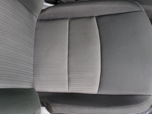 Used 2025 Nissan Sentra SV image 24