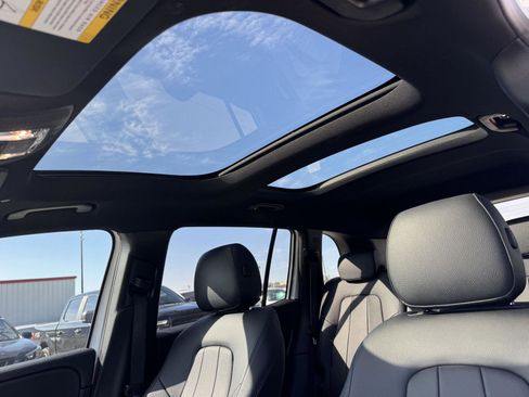 Certified 2021 Mercedes-Benz GLB 250 image 15