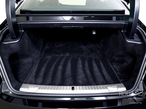 Used 2025 Rolls-Royce Spectre w/ Spectre Launch Package image 20