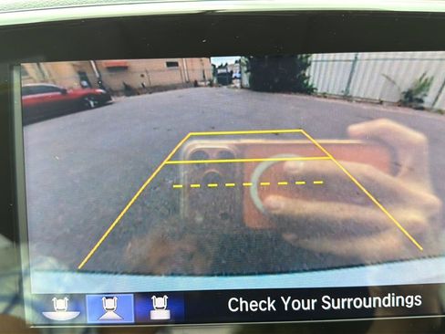 Used 2018 Honda Pilot EX image 27