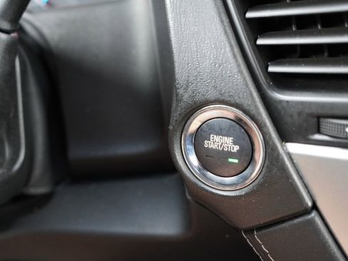 Used 2020 Chevrolet Suburban Premier w/ Max Trailering Package image 34