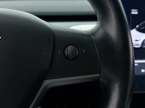 Used 2019 Tesla Model 3 Long Range RWD image 38