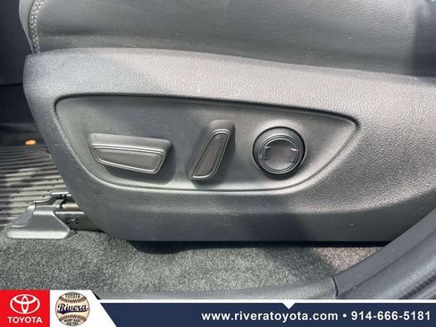 Used 2024 Toyota RAV4 XLE Premium w/ Weather Package AWD/4WD image 19